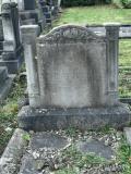 image of grave number 231877